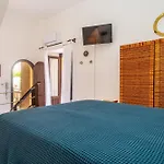 Apartman Casa Fabrizio *