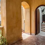 Casa Fabrizio 아파트