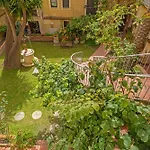 Casa Fabrizio * 타오르미나