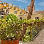 Casa Fabrizio *
